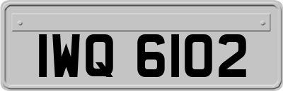 IWQ6102