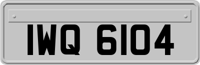 IWQ6104
