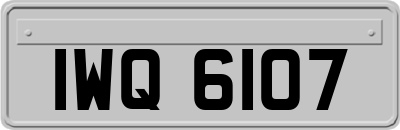 IWQ6107
