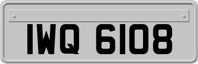 IWQ6108