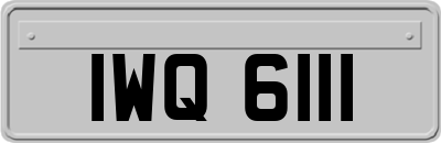 IWQ6111
