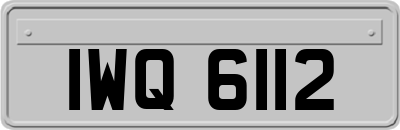 IWQ6112