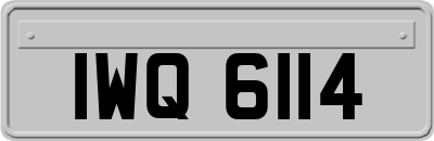 IWQ6114