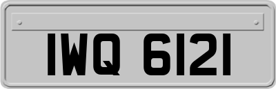 IWQ6121