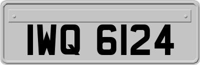 IWQ6124