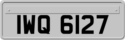IWQ6127