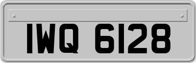 IWQ6128