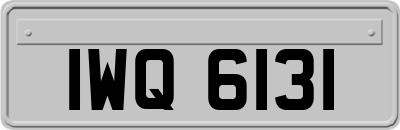 IWQ6131