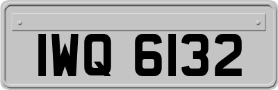 IWQ6132