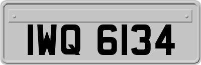 IWQ6134