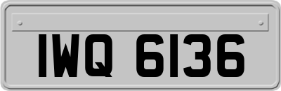 IWQ6136