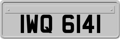 IWQ6141