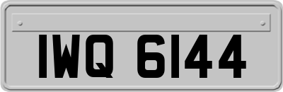 IWQ6144