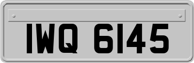 IWQ6145