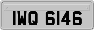 IWQ6146