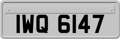 IWQ6147