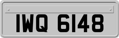 IWQ6148