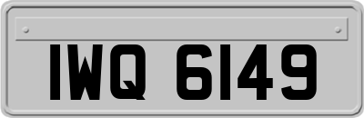 IWQ6149