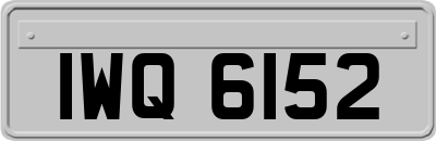 IWQ6152
