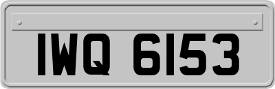 IWQ6153