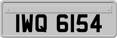 IWQ6154