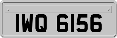 IWQ6156