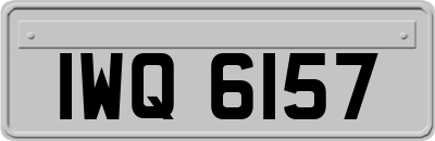IWQ6157