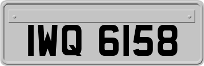 IWQ6158