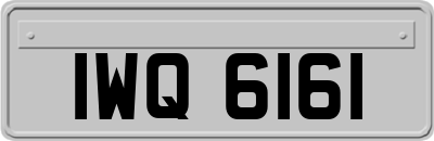 IWQ6161