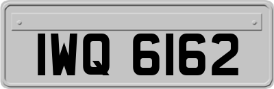 IWQ6162