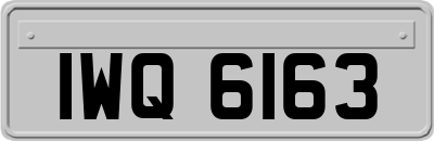 IWQ6163