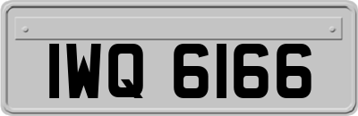 IWQ6166