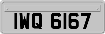 IWQ6167