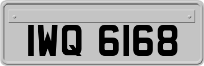 IWQ6168