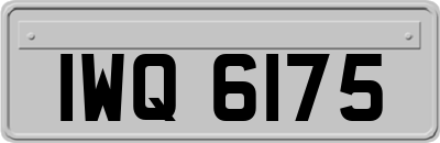 IWQ6175