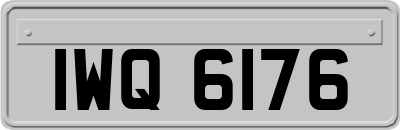 IWQ6176