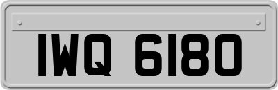 IWQ6180