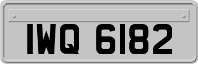 IWQ6182