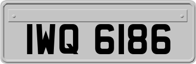 IWQ6186
