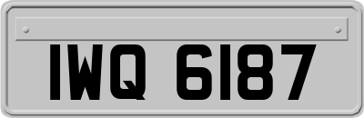 IWQ6187