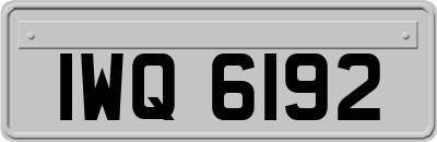 IWQ6192