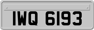 IWQ6193