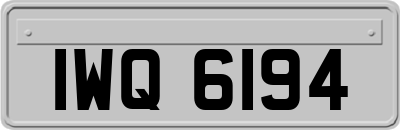 IWQ6194