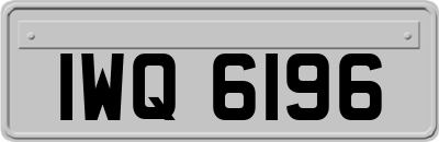 IWQ6196
