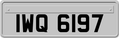 IWQ6197