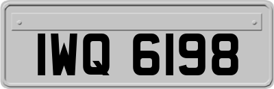 IWQ6198