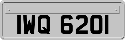 IWQ6201
