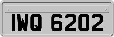 IWQ6202