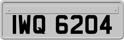 IWQ6204