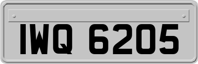 IWQ6205